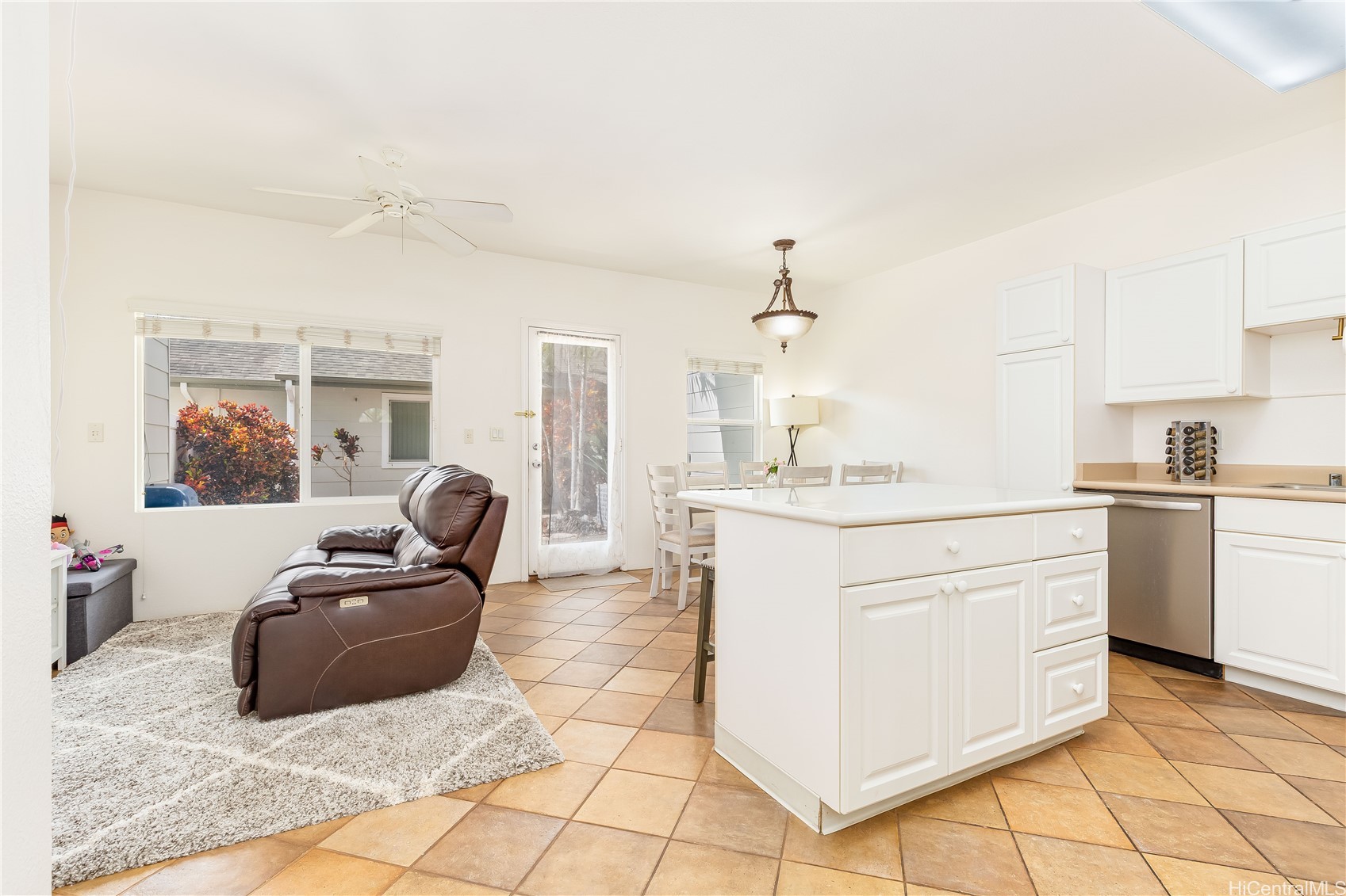91-1101 Keoneula Boulevard J3