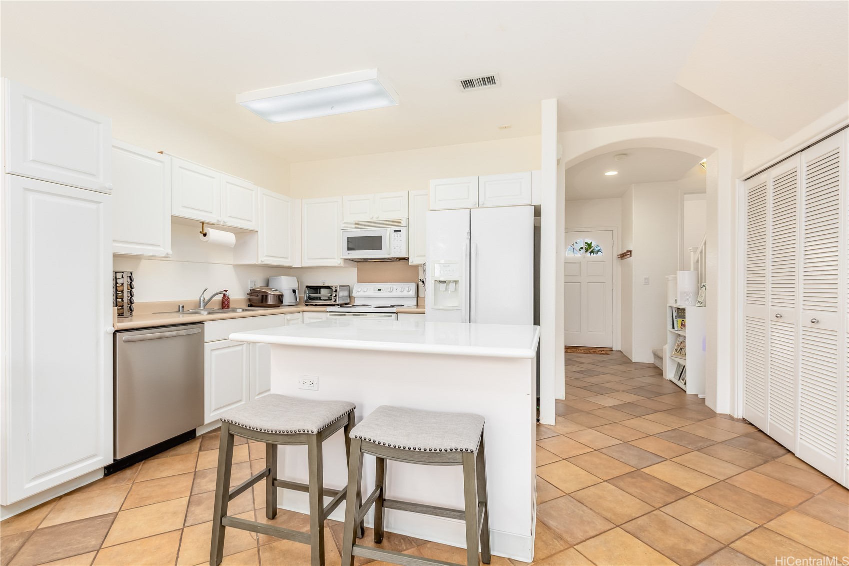 91-1101 Keoneula Boulevard J3