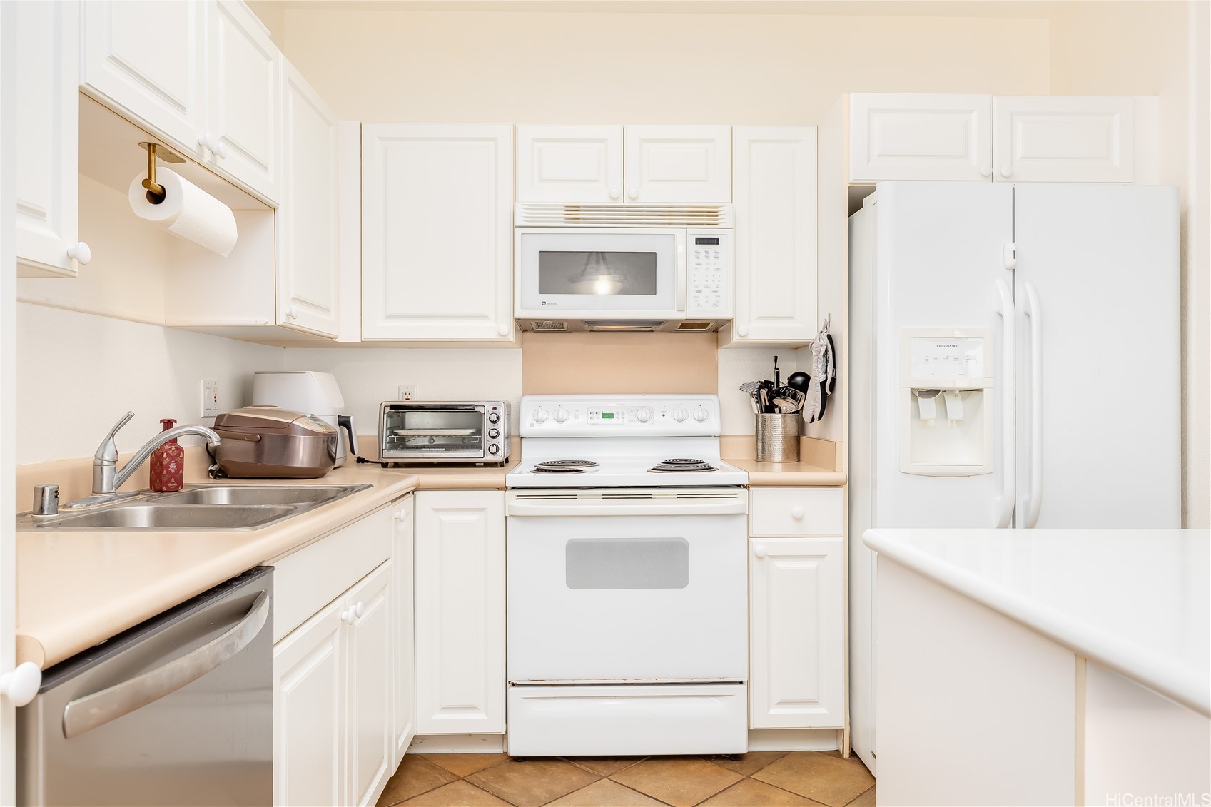91-1101 Keoneula Boulevard J3
