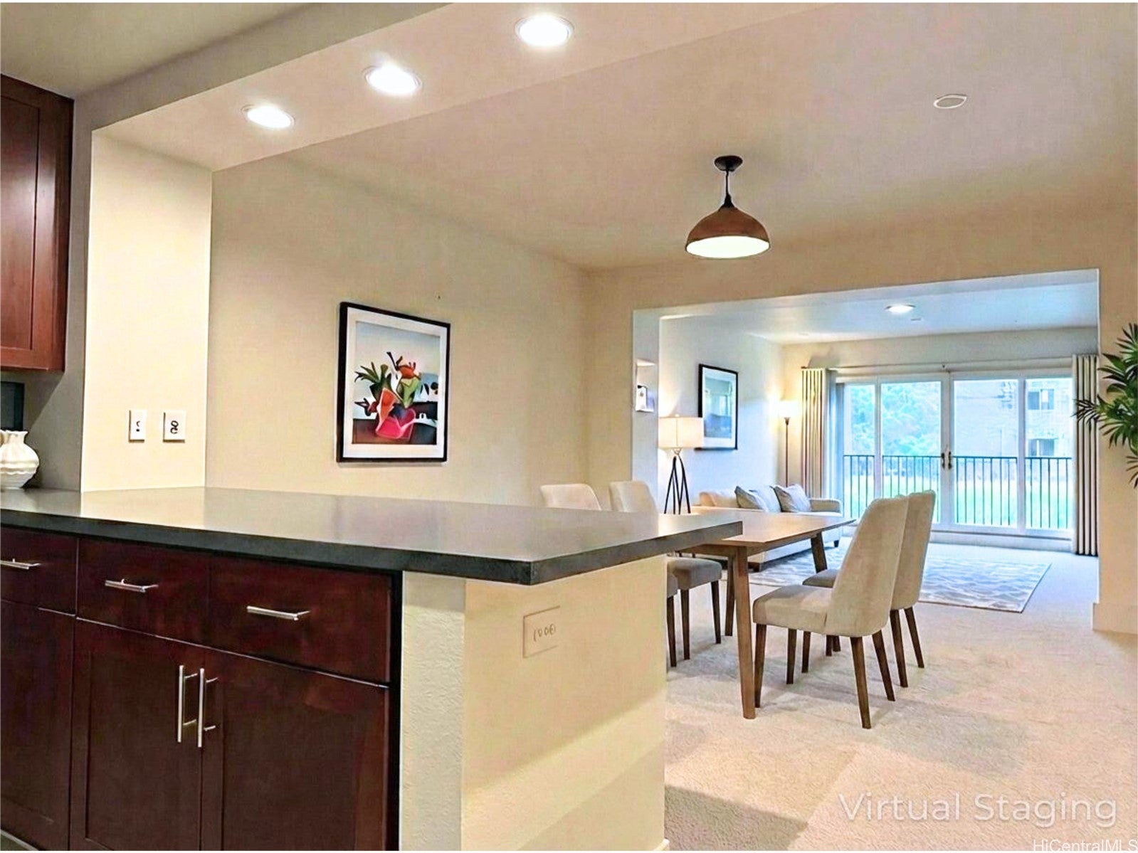 409 Kailua Road 7106