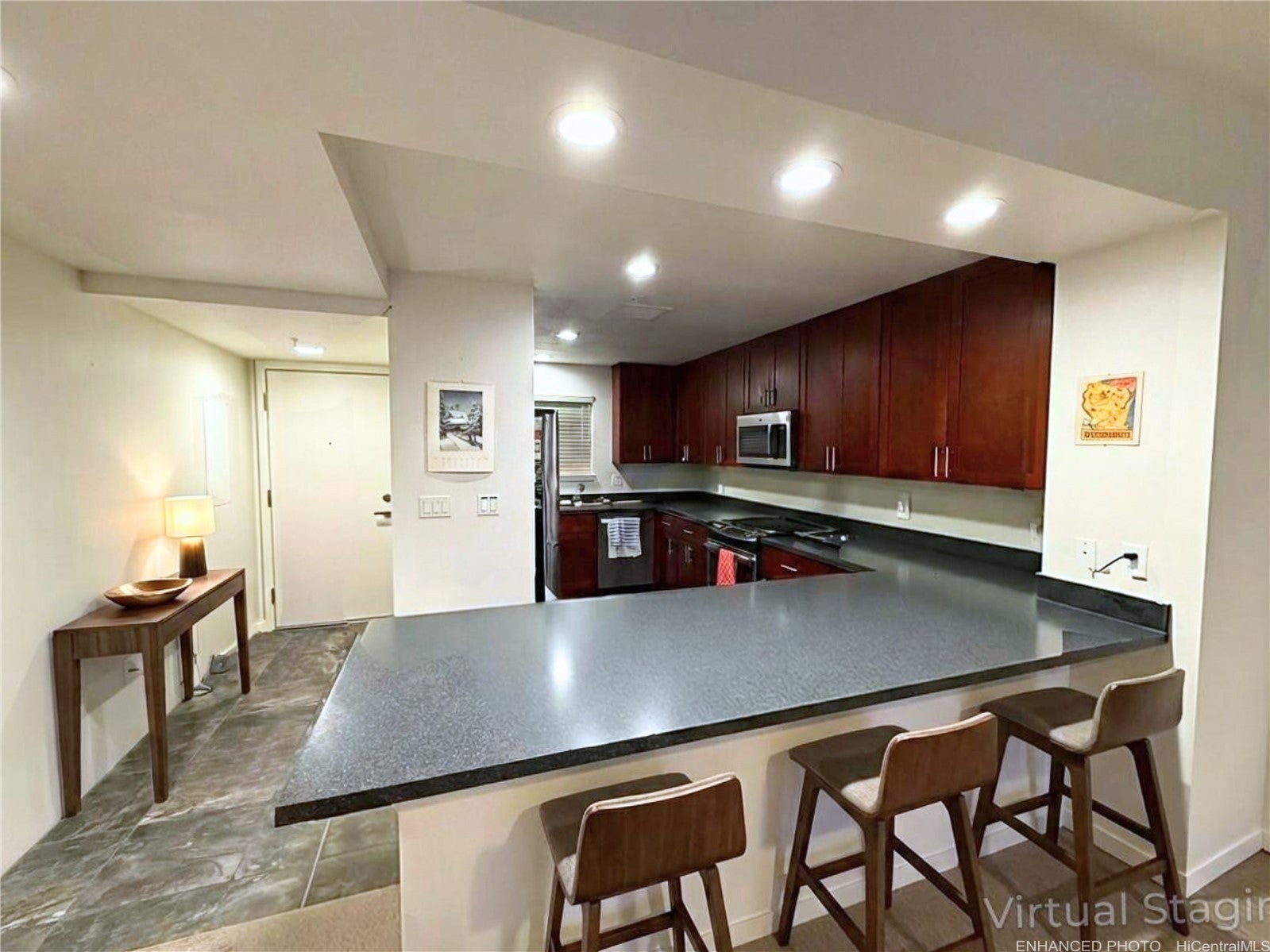 409 Kailua Road 7106