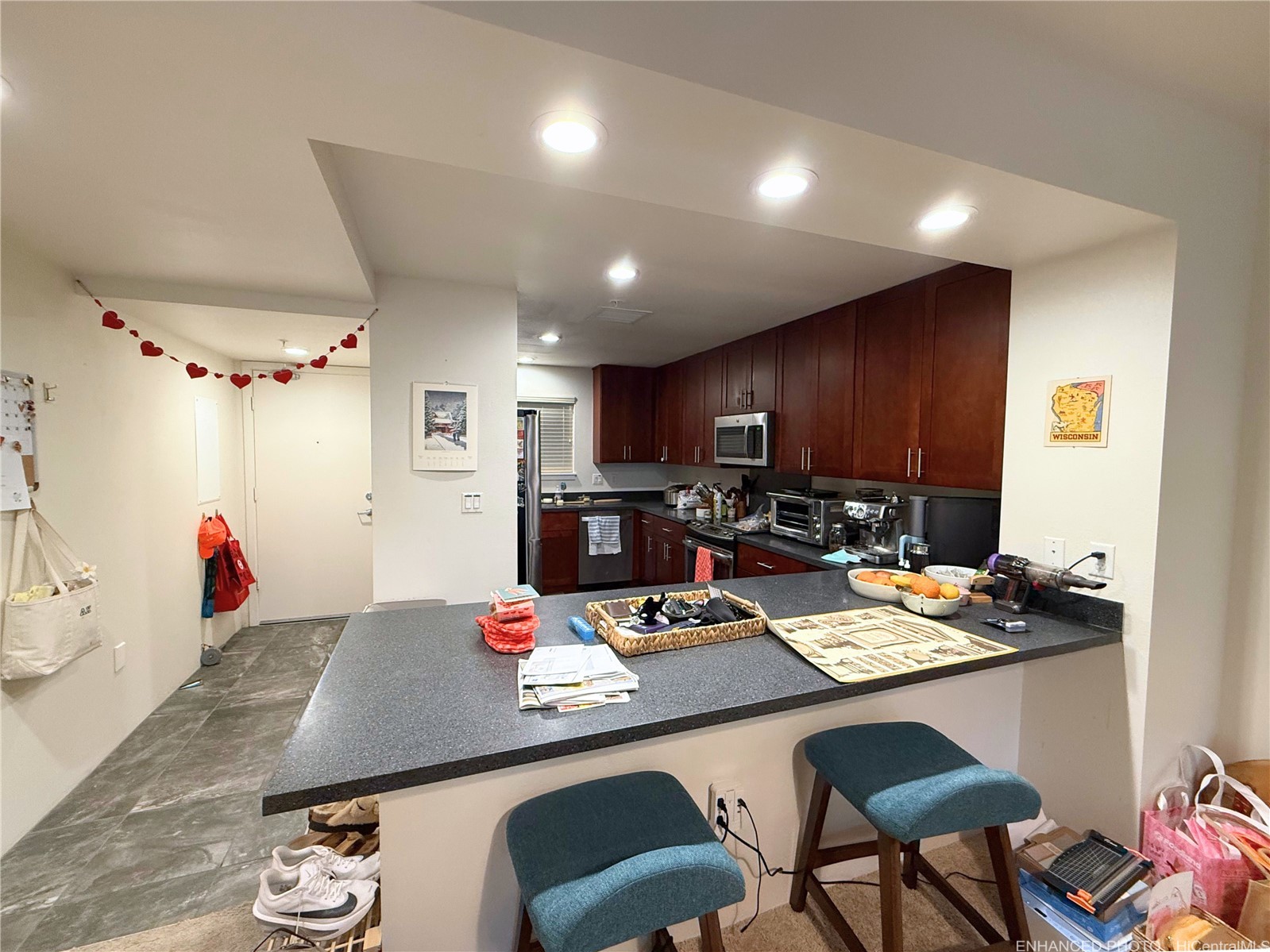 409 Kailua Road 7106