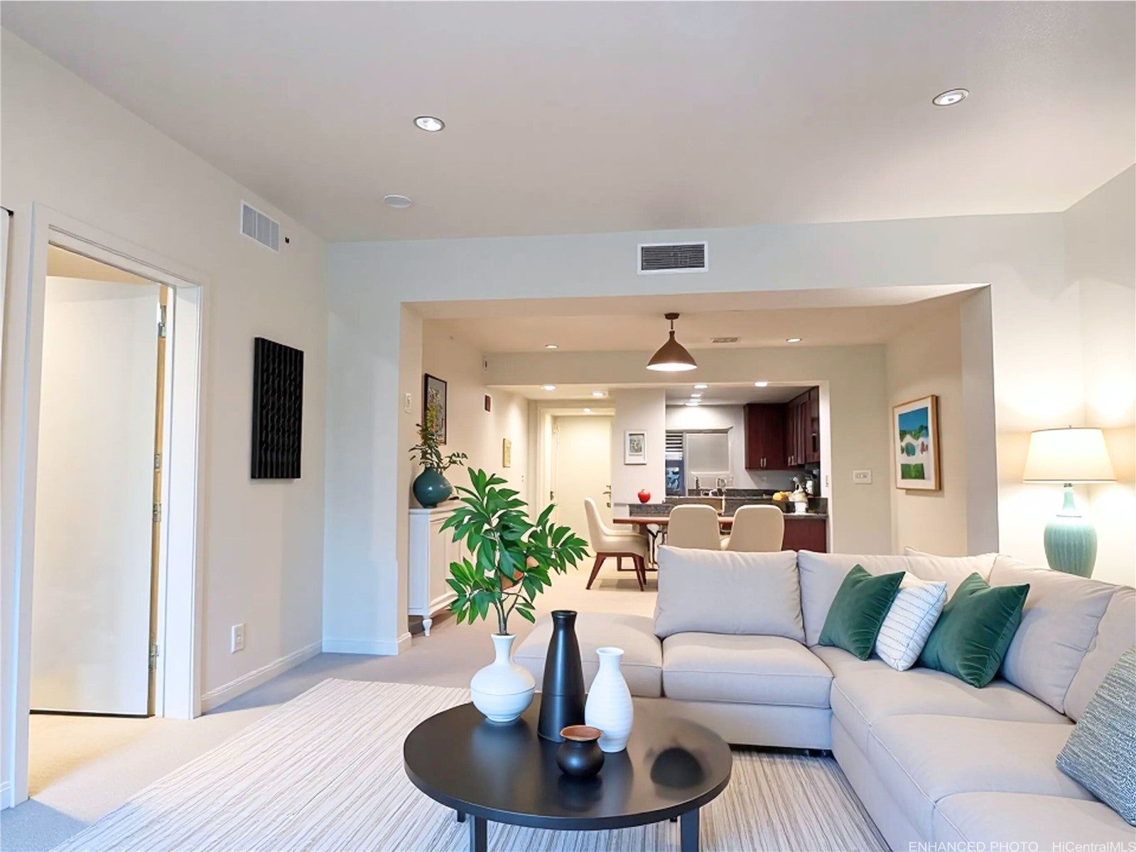 409 Kailua Road 7106