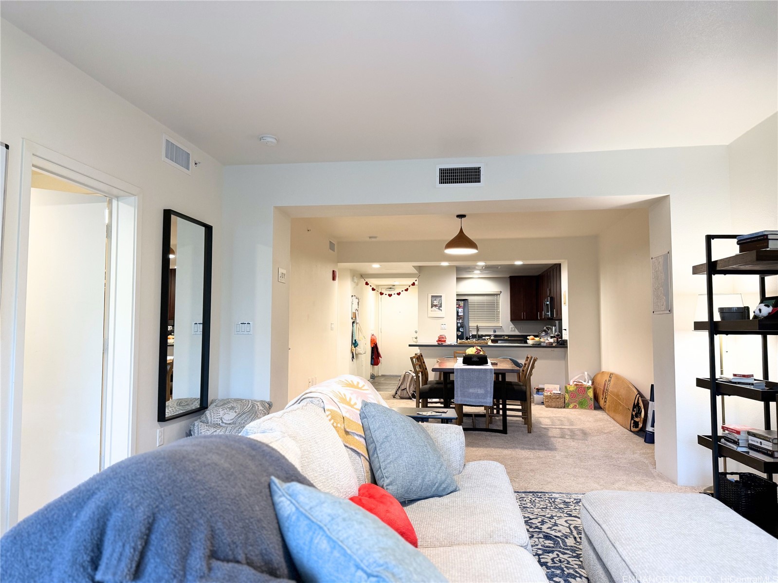 409 Kailua Road 7106