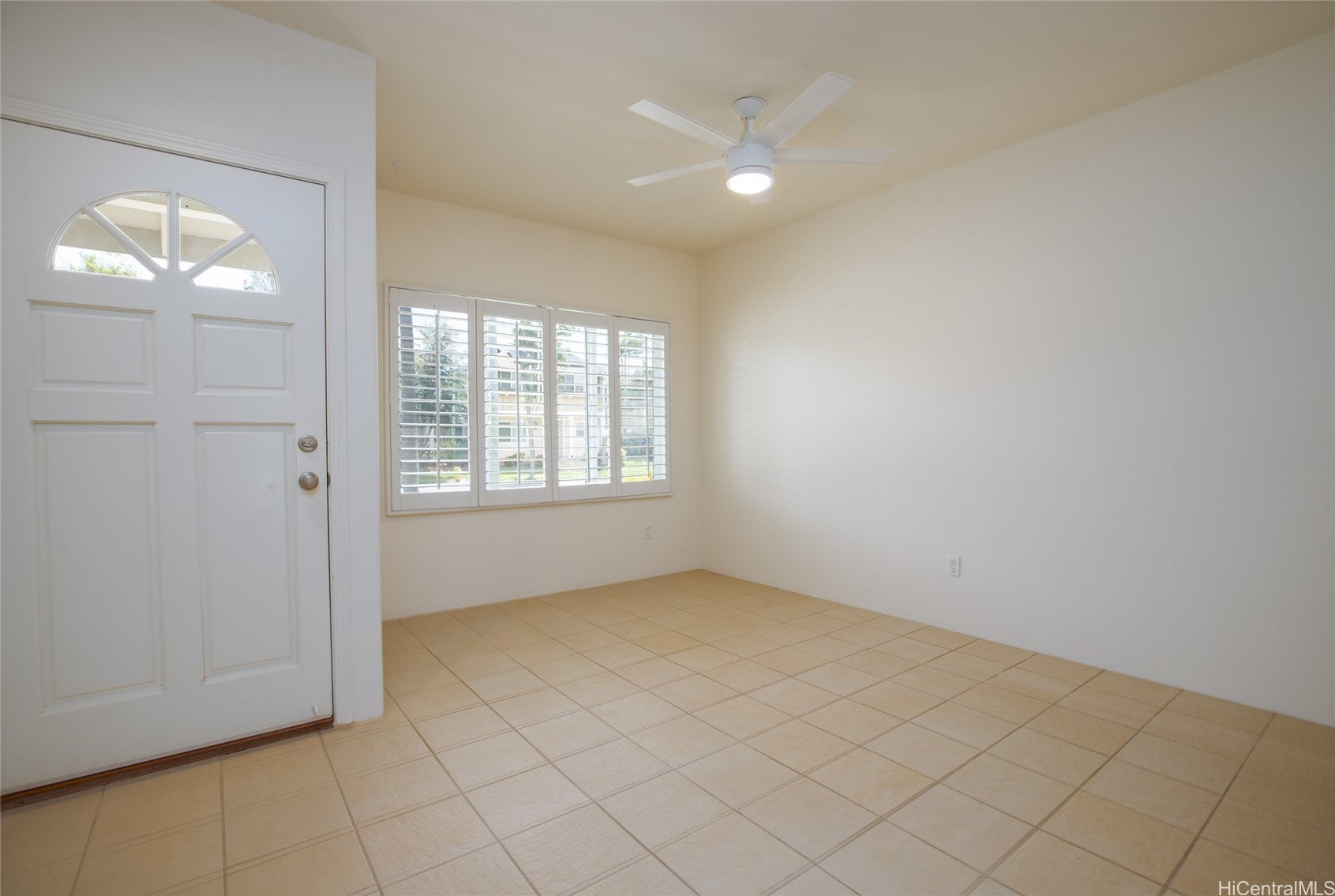 91-1170 Kaileolea Drive 2G2