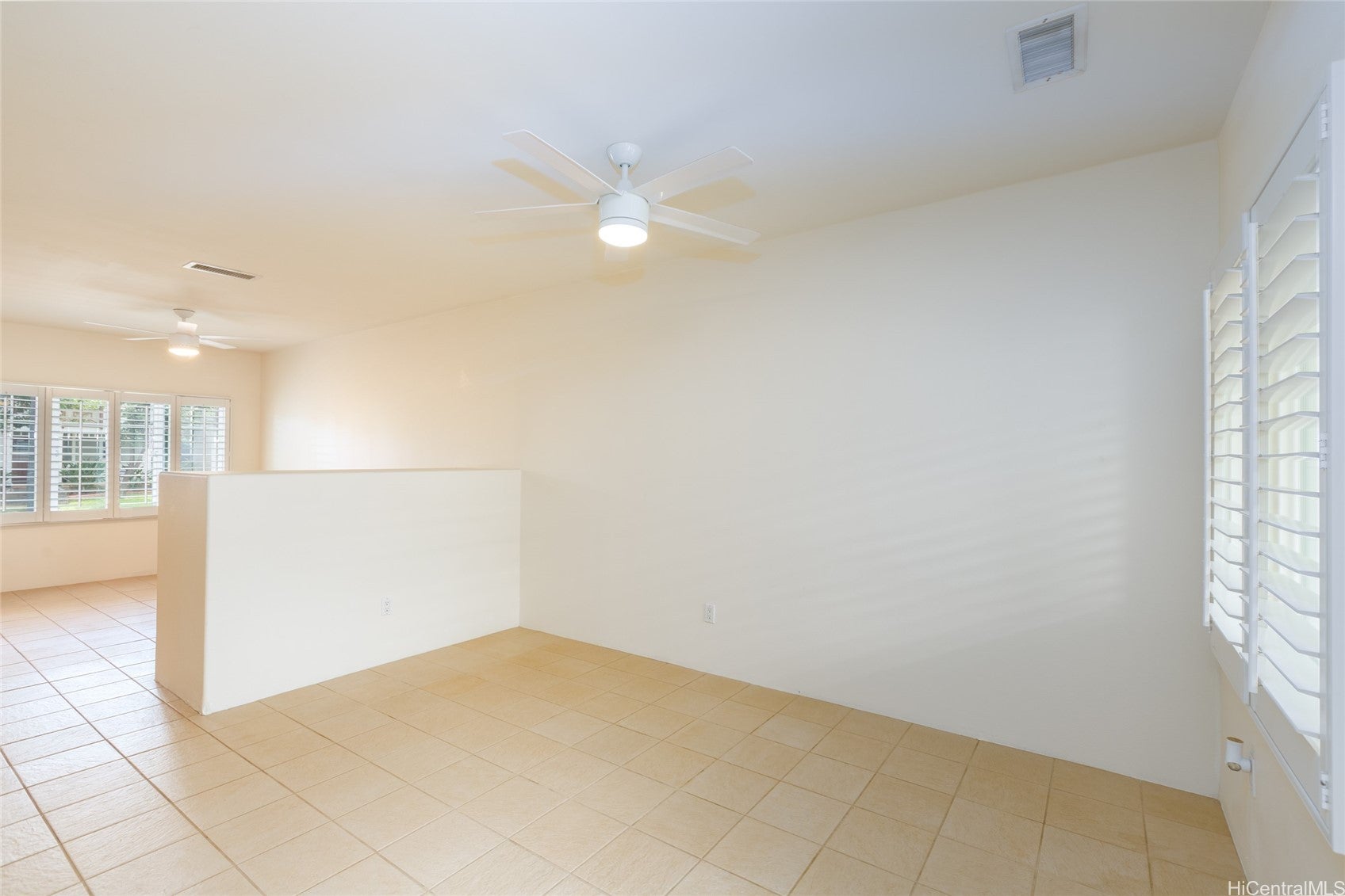 91-1170 Kaileolea Drive 2G2