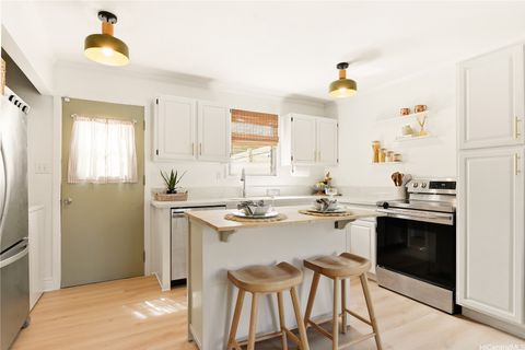 47-362 Hui Iwa Street 75 Kaneohe HI 96744