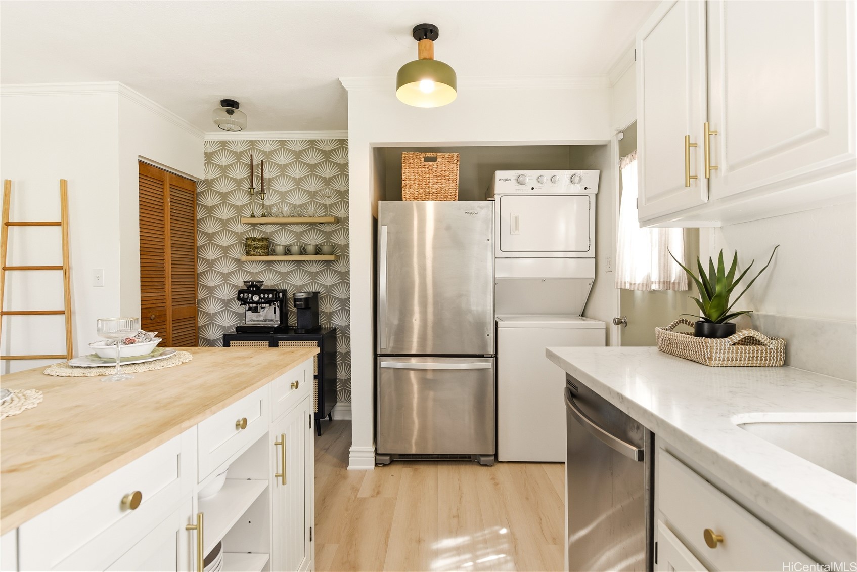 47-362 Hui Iwa Street 75