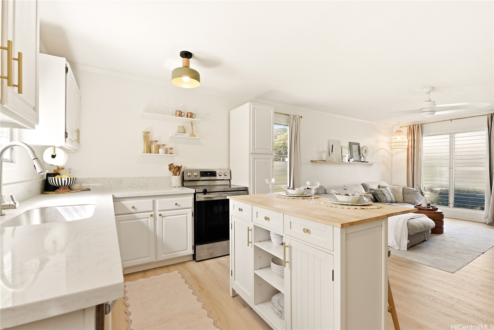 47-362 Hui Iwa Street 75