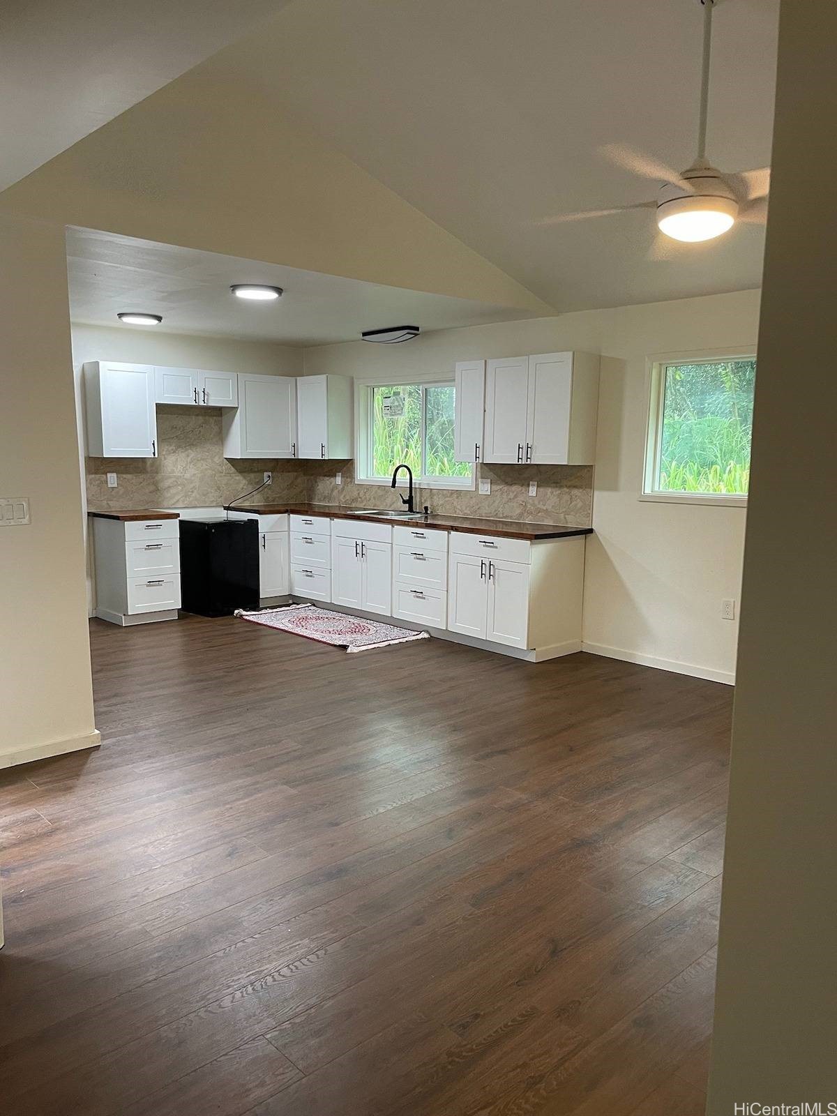 16-432 Uilani Drive