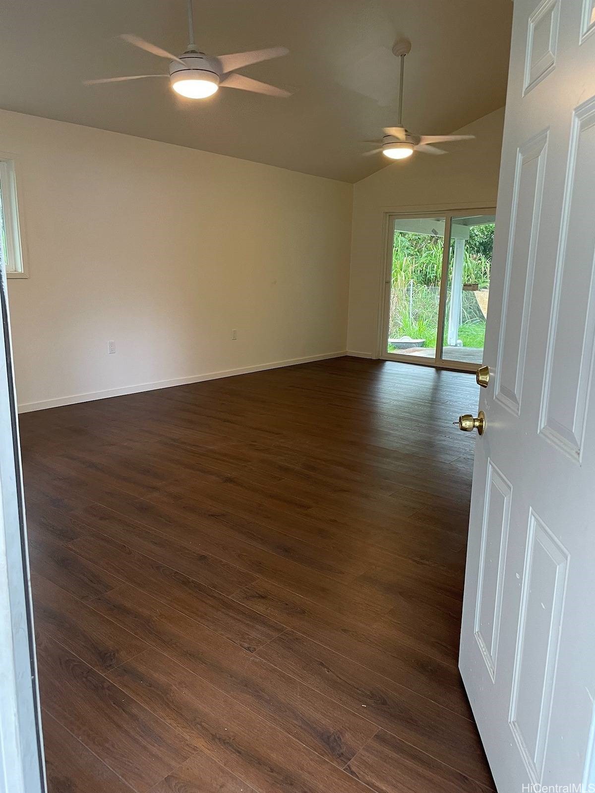 16-432 Uilani Drive