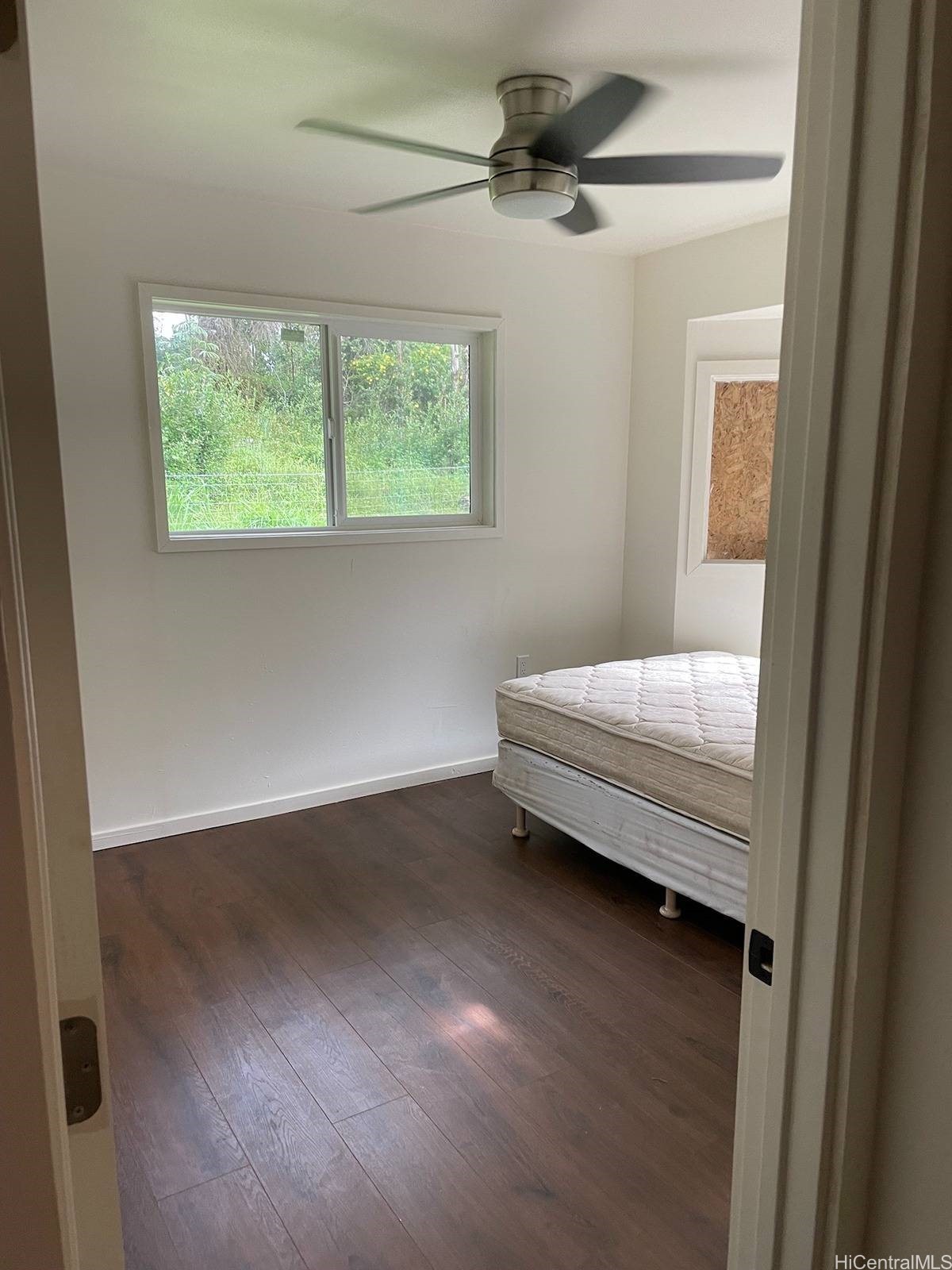 16-432 Uilani Drive