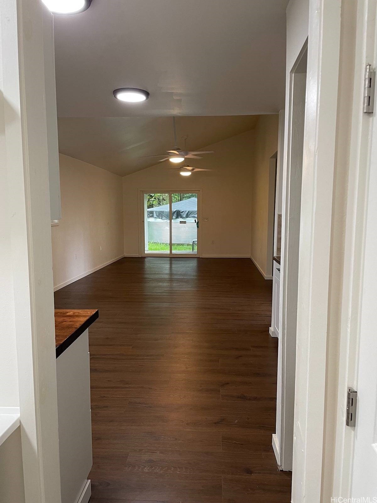 16-432 Uilani Drive