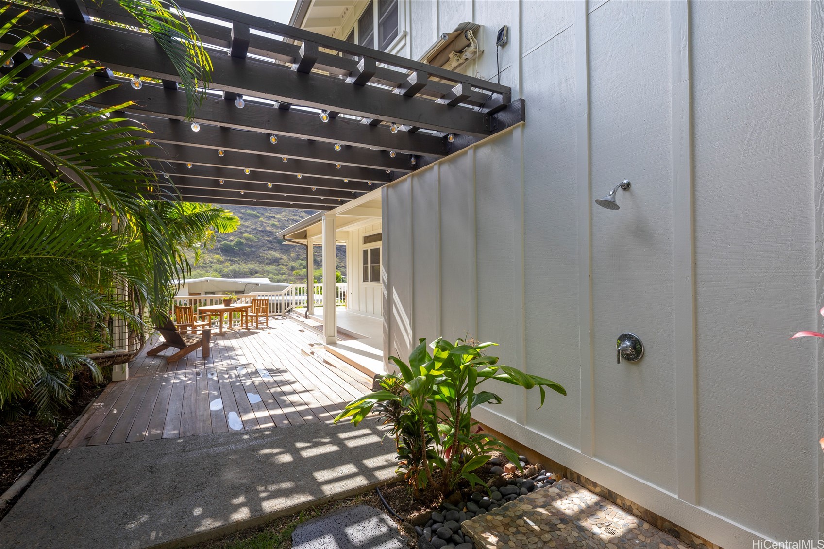 454 Lani Street