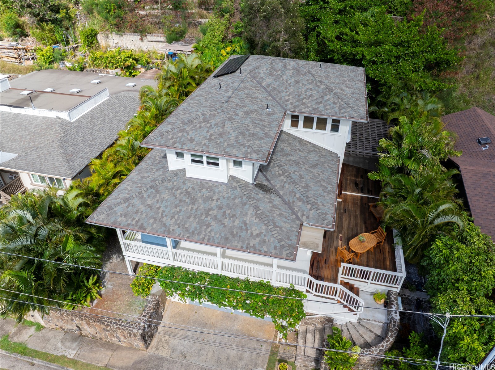454 Lani Street