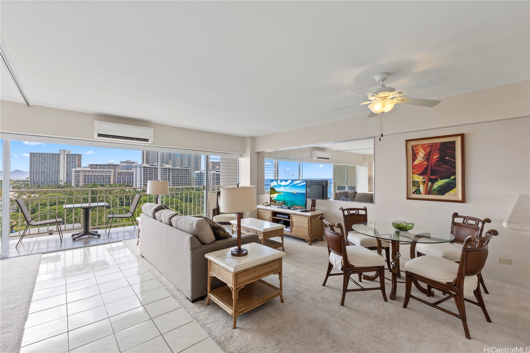 2161 Kalia Road 1112