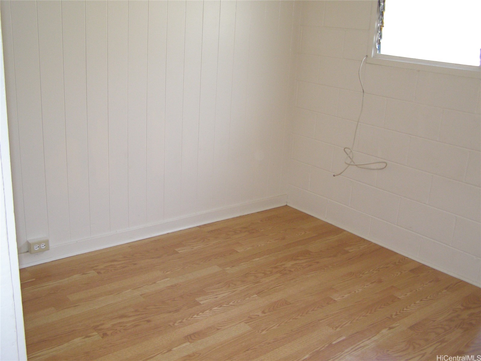 Waipahu Residential Lease