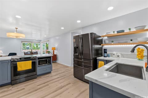 Featured picture for the property 202613194