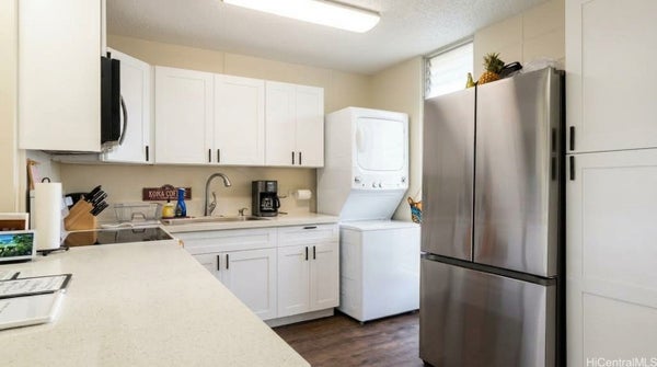 95-2039 WAIKALANI PL APT C301, MILILANI, HI 96789 - Image e075e09418d3f1371f788fa04bf0c2d4/3520130488