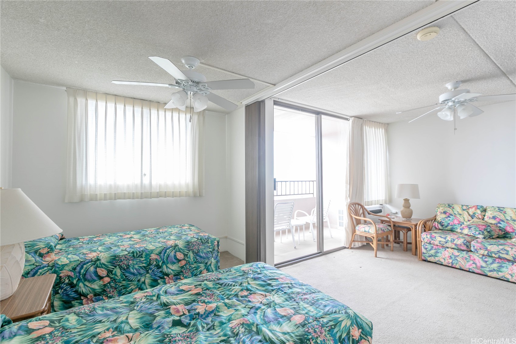 Royal Kuhio Residential Lease