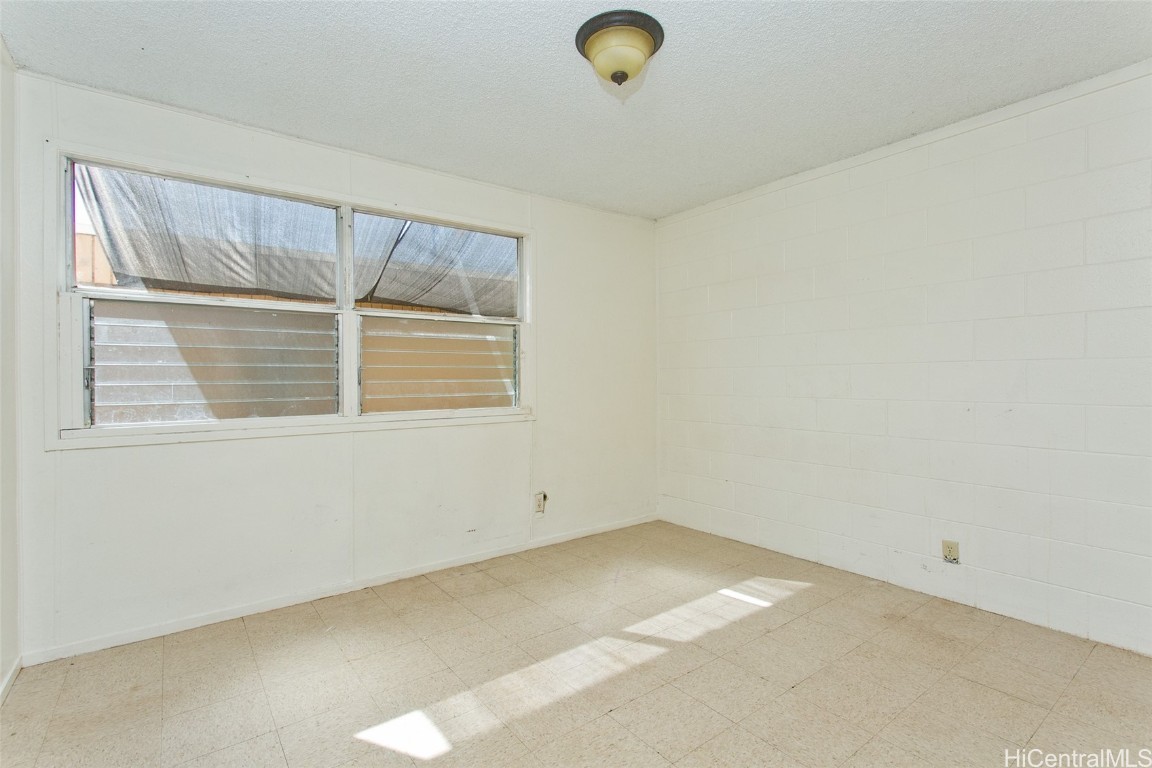 Waianae Duplex