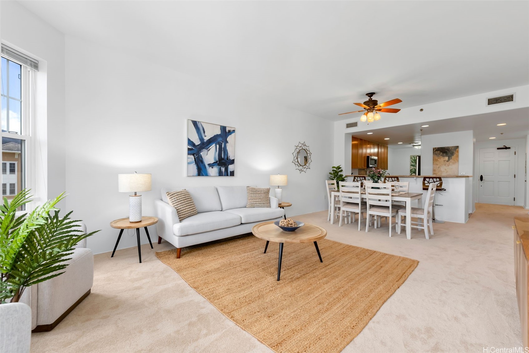 520 Lunalilo Home Road 6419