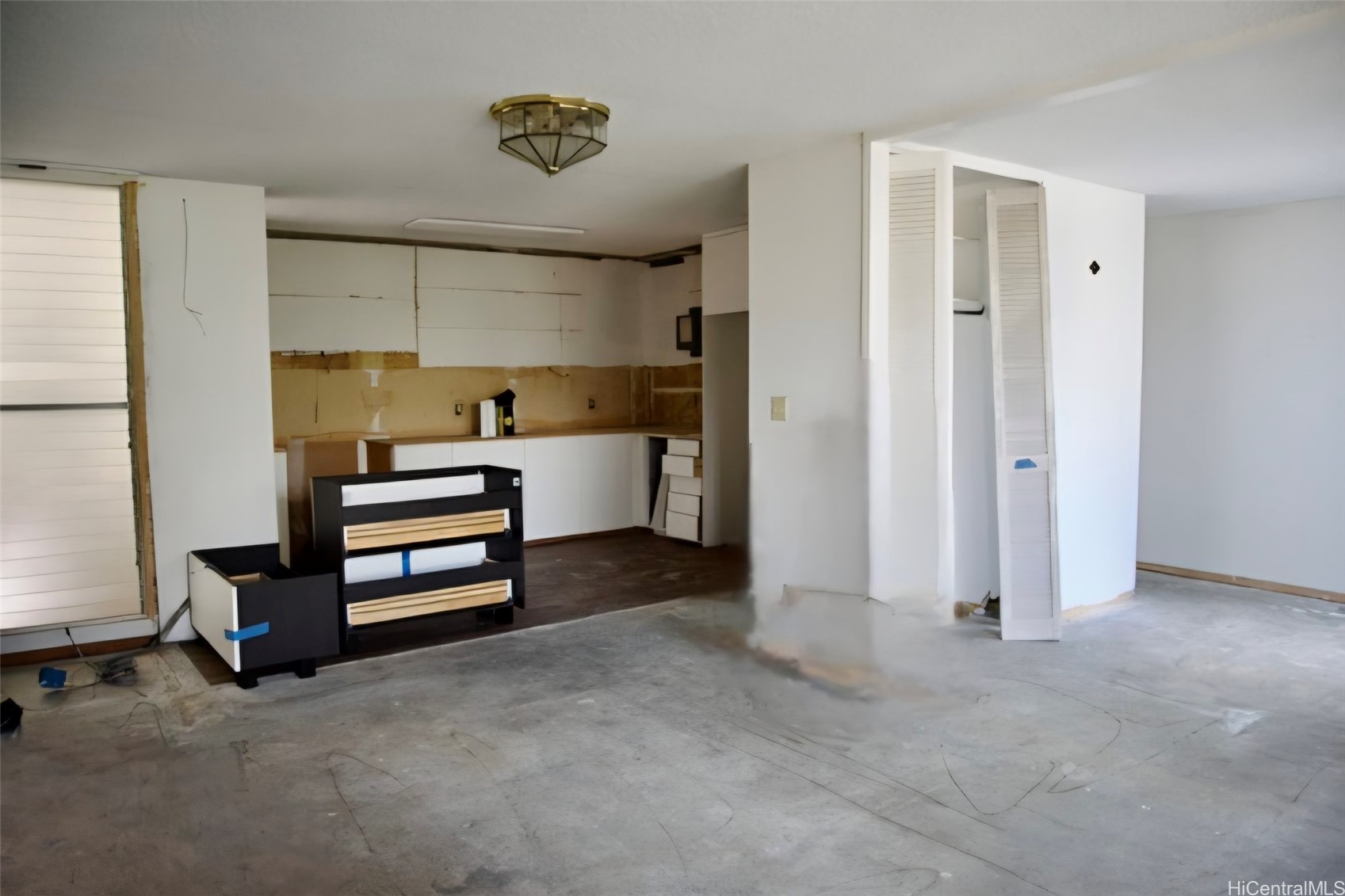 1624 Kanunu Street 507