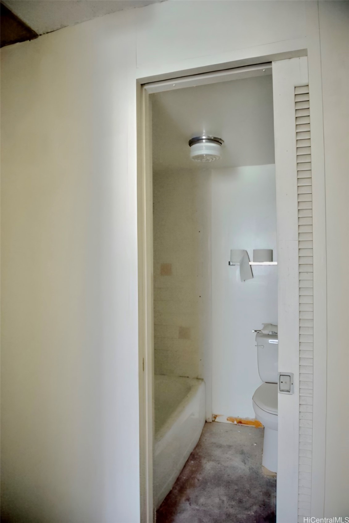 1624 Kanunu Street 507