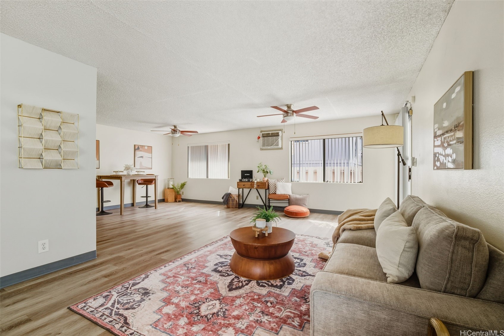 91-108 Nehupala Place