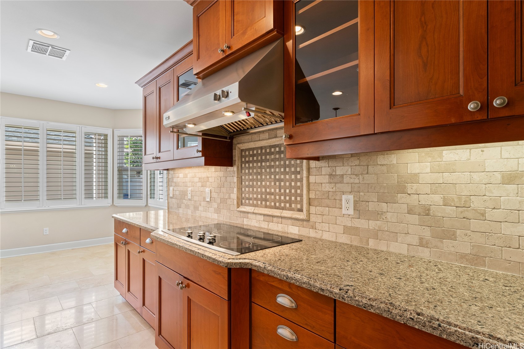 91-1037 Waikapuna Street