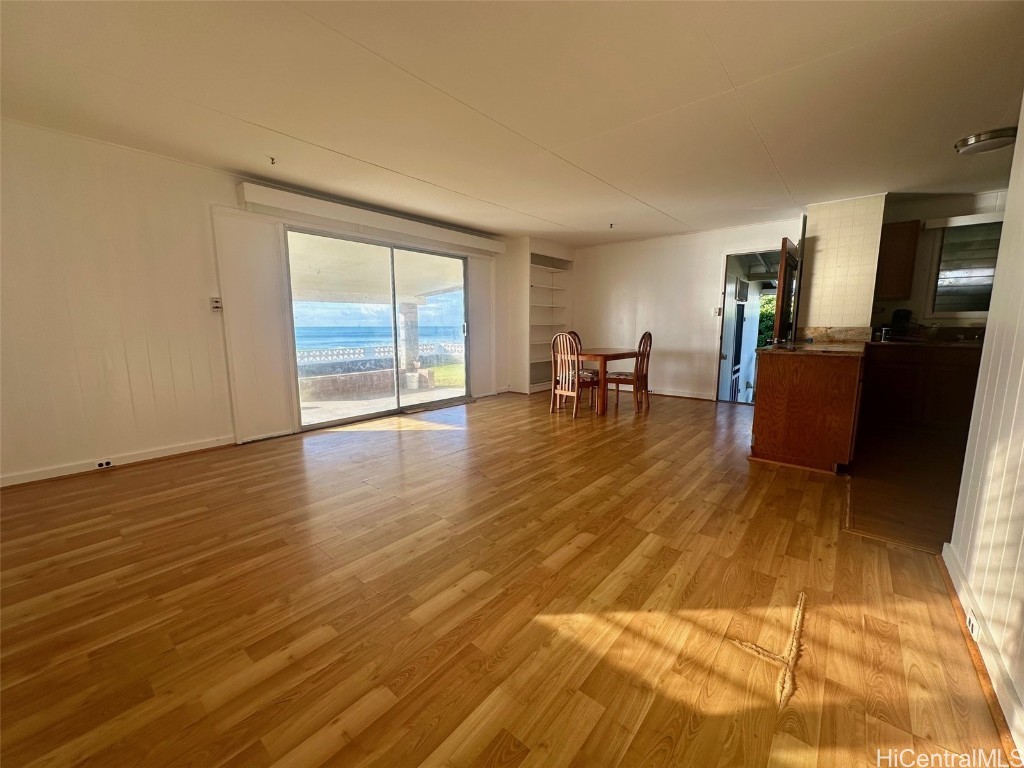 91-423 Ewa Beach Road A