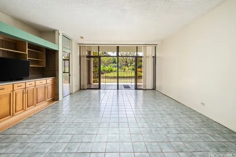 1030 Aoloa Place Unit 104A, Kailua, HI 96734 - MLS#: 202510192
