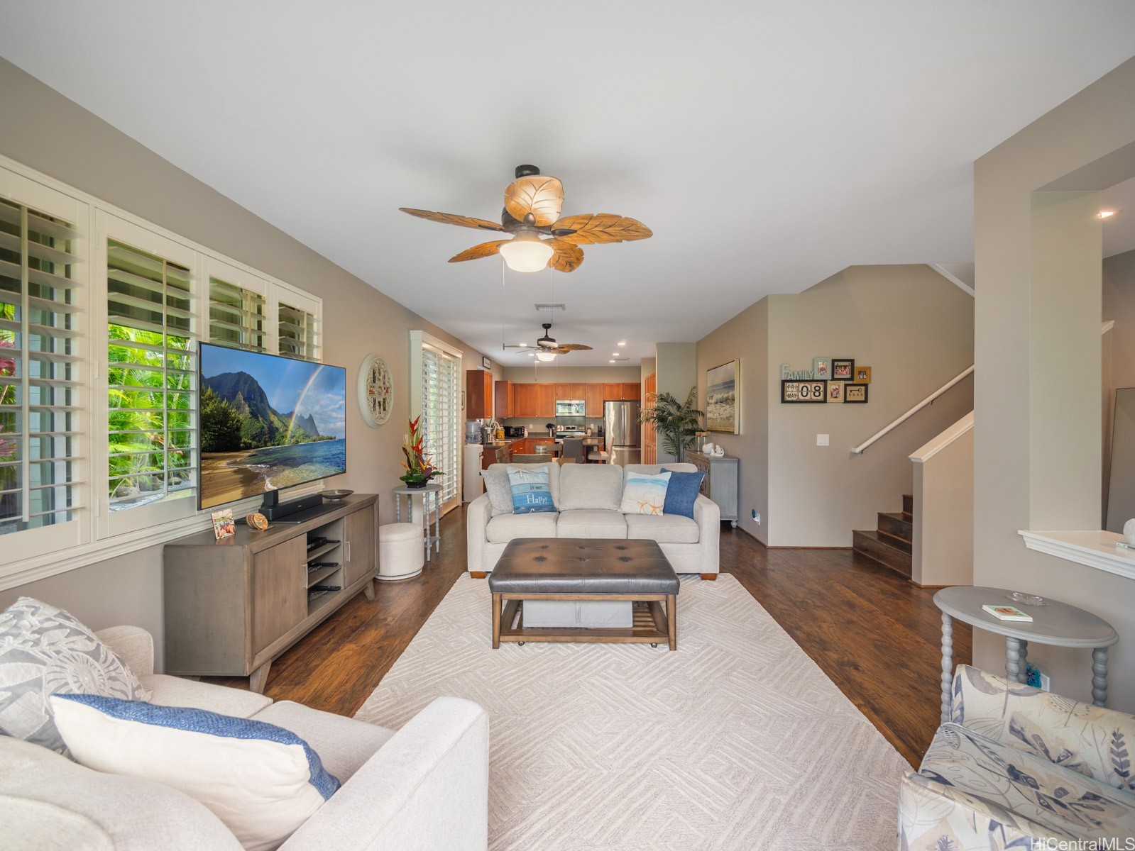 91-1143 Hoiliili Street