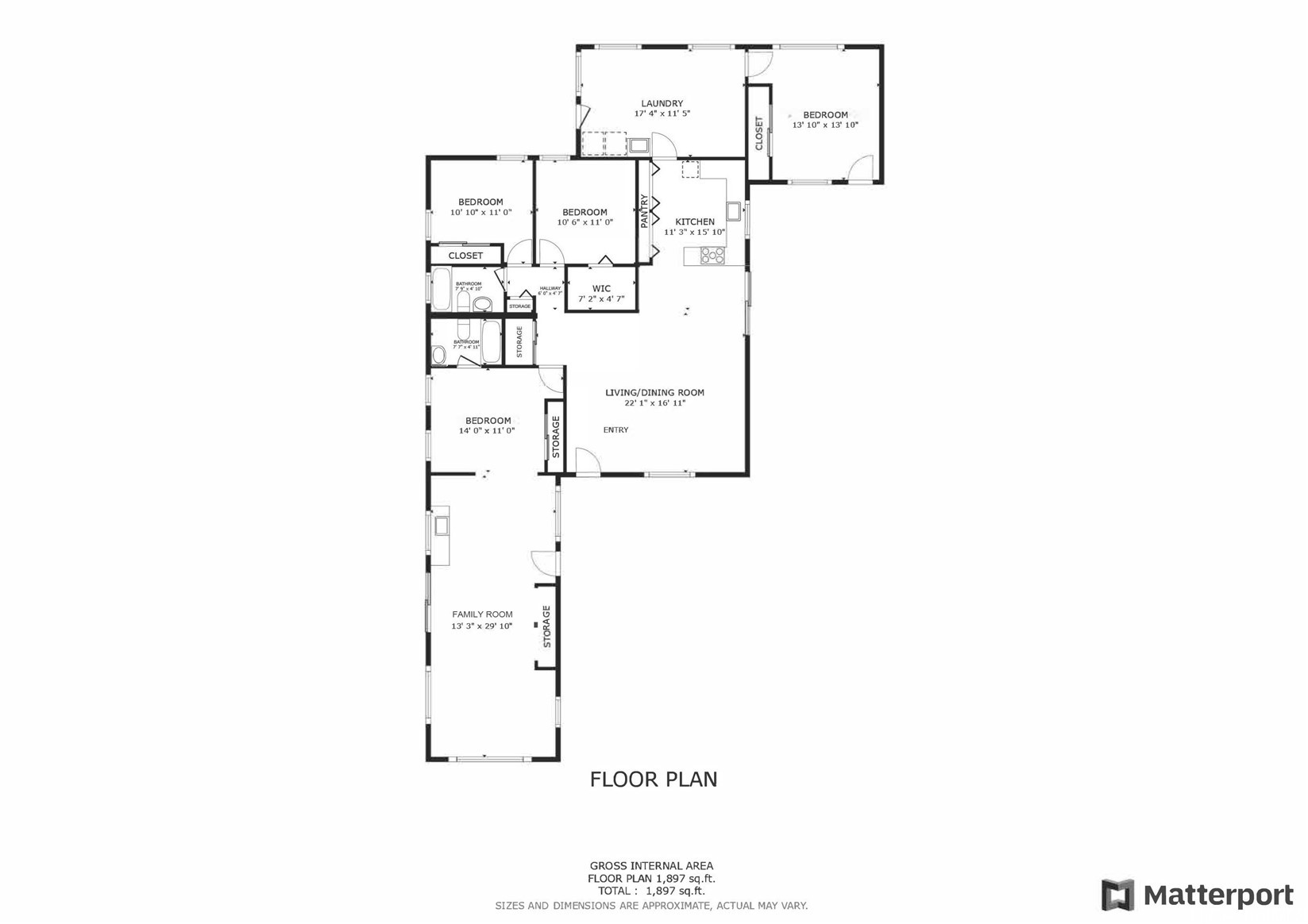 Mililani Home Residence