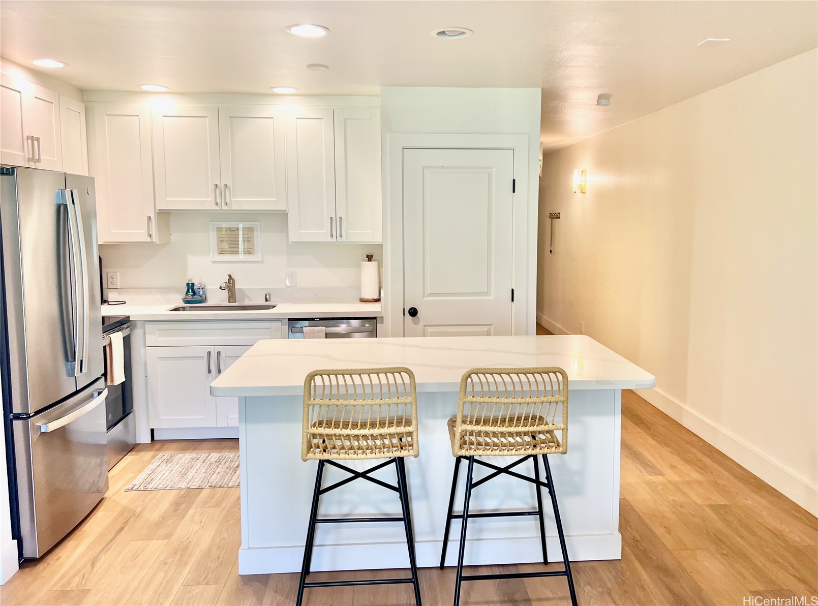 57-077 Eleku Kuilima Place 145