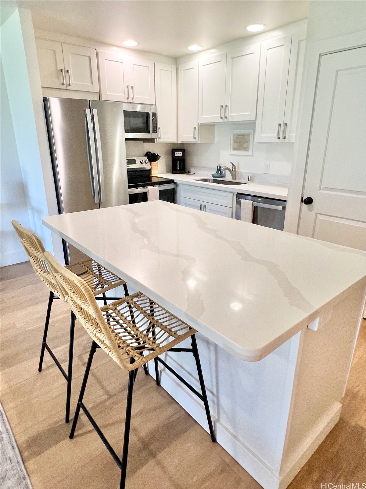57-077 Eleku Kuilima Place 145