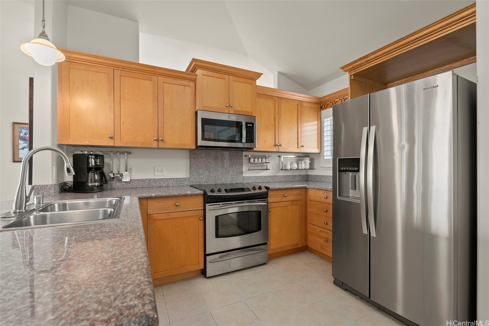 92-1001 Aliinui Drive 16C