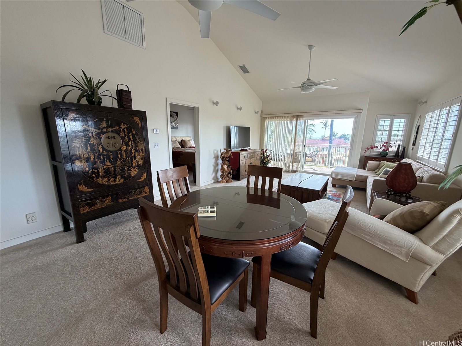 92-1001 Aliinui Drive 16C