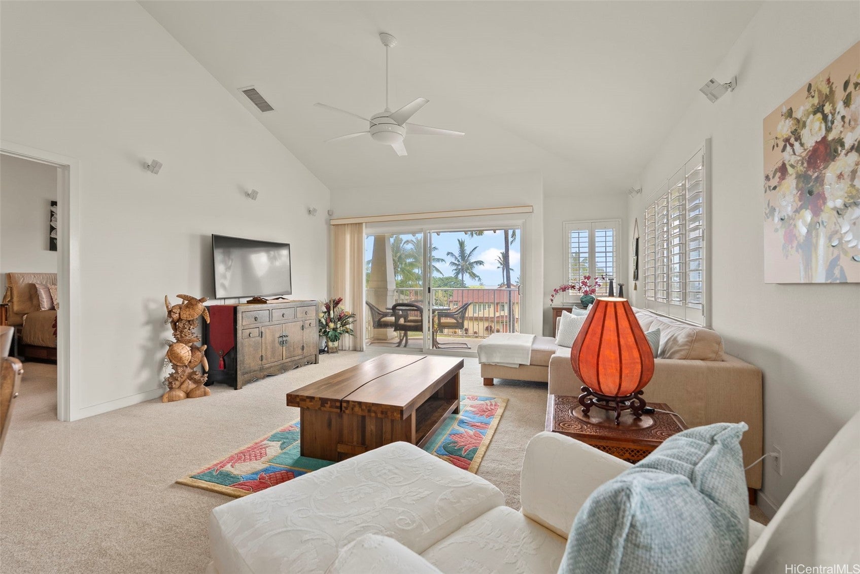 92-1001 Aliinui Drive 16C