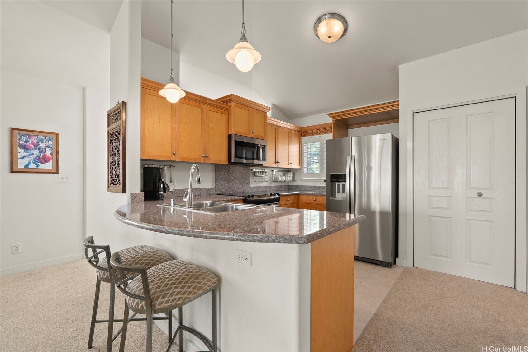 92-1001 Aliinui Drive 16C