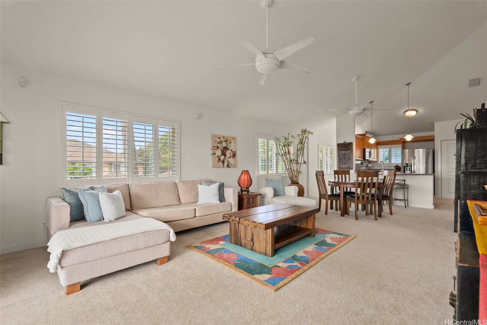 92-1001 Aliinui Drive 16C
