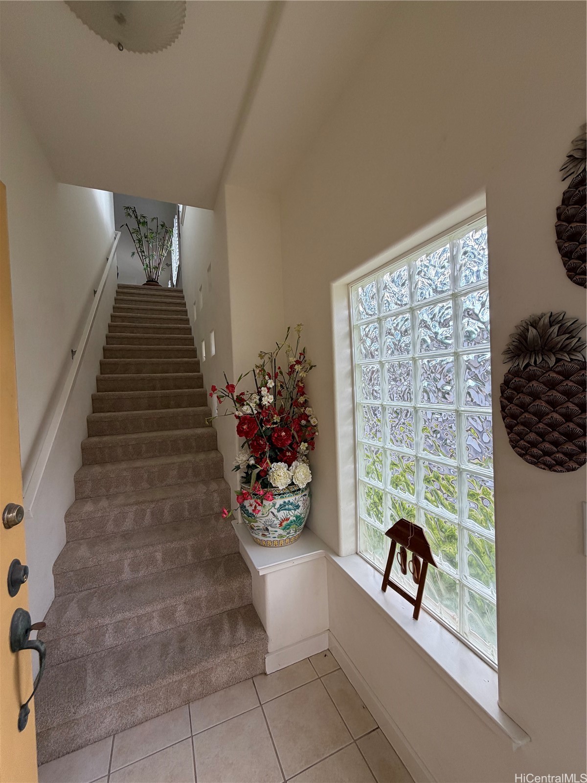 92-1001 Aliinui Drive 16C