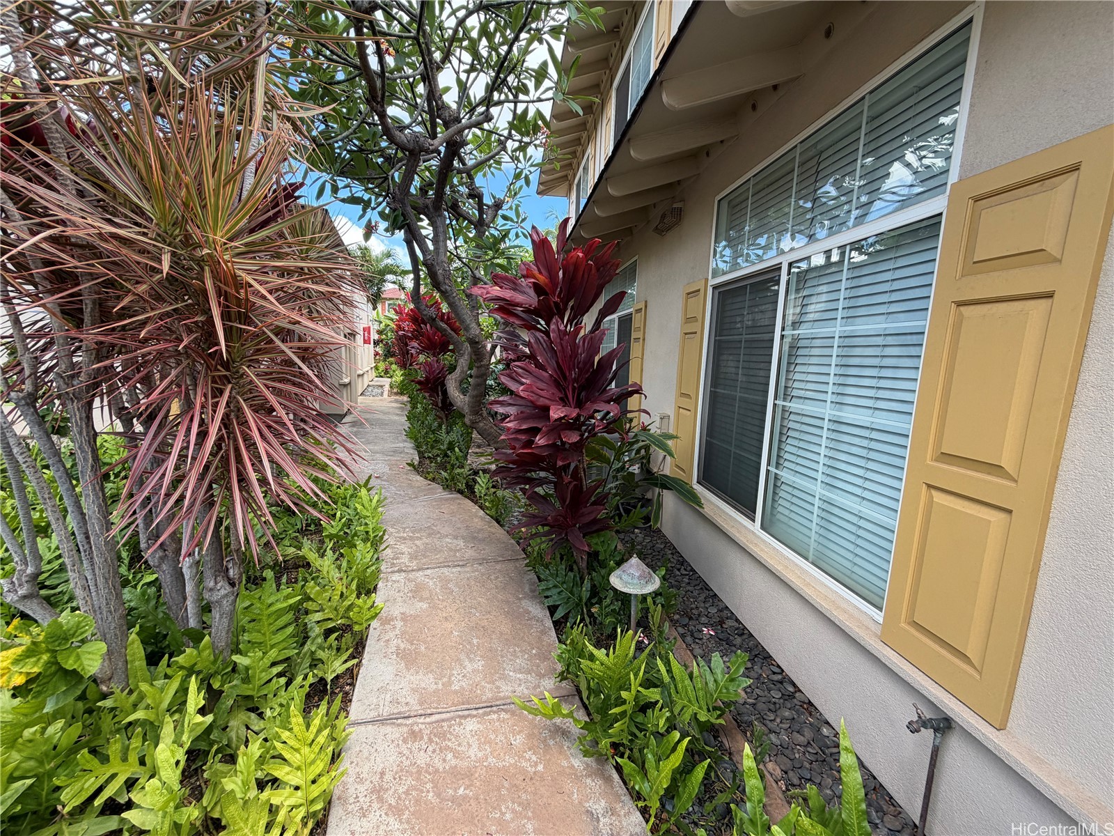 92-1001 Aliinui Drive 16C