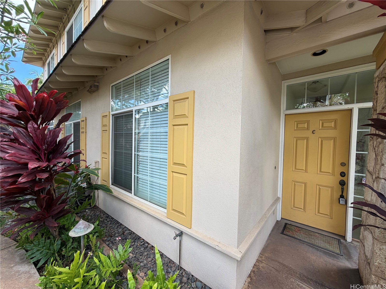 92-1001 Aliinui Drive 16C