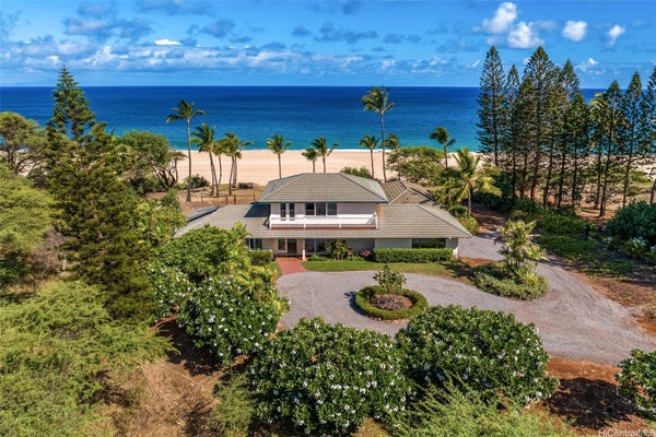 75 PAPAPA PL, MAUNALOA, HI 96770 - Image e0e99ed4f98f66b5bbf4d4a879545e2f/185946969