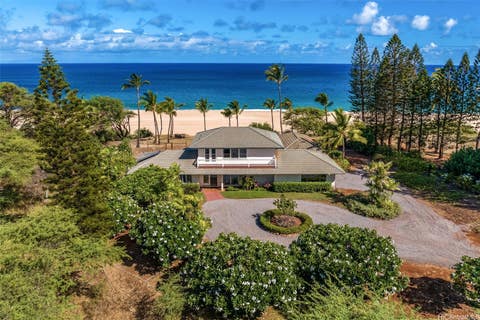 Photo of 75 Papapa Place, Maunaloa, HI 96770 (MLS # 202615790)