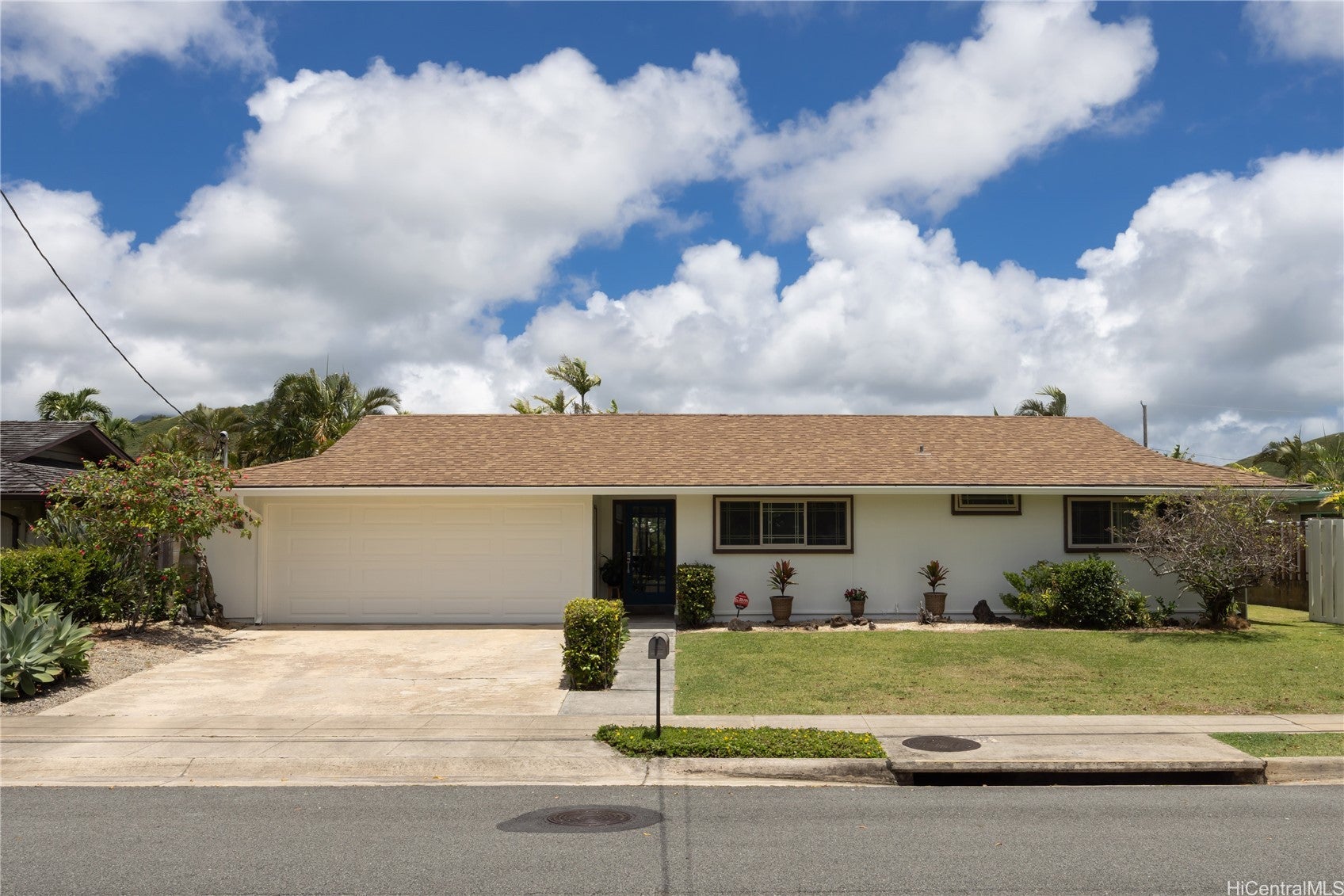 1356 Kahili Street