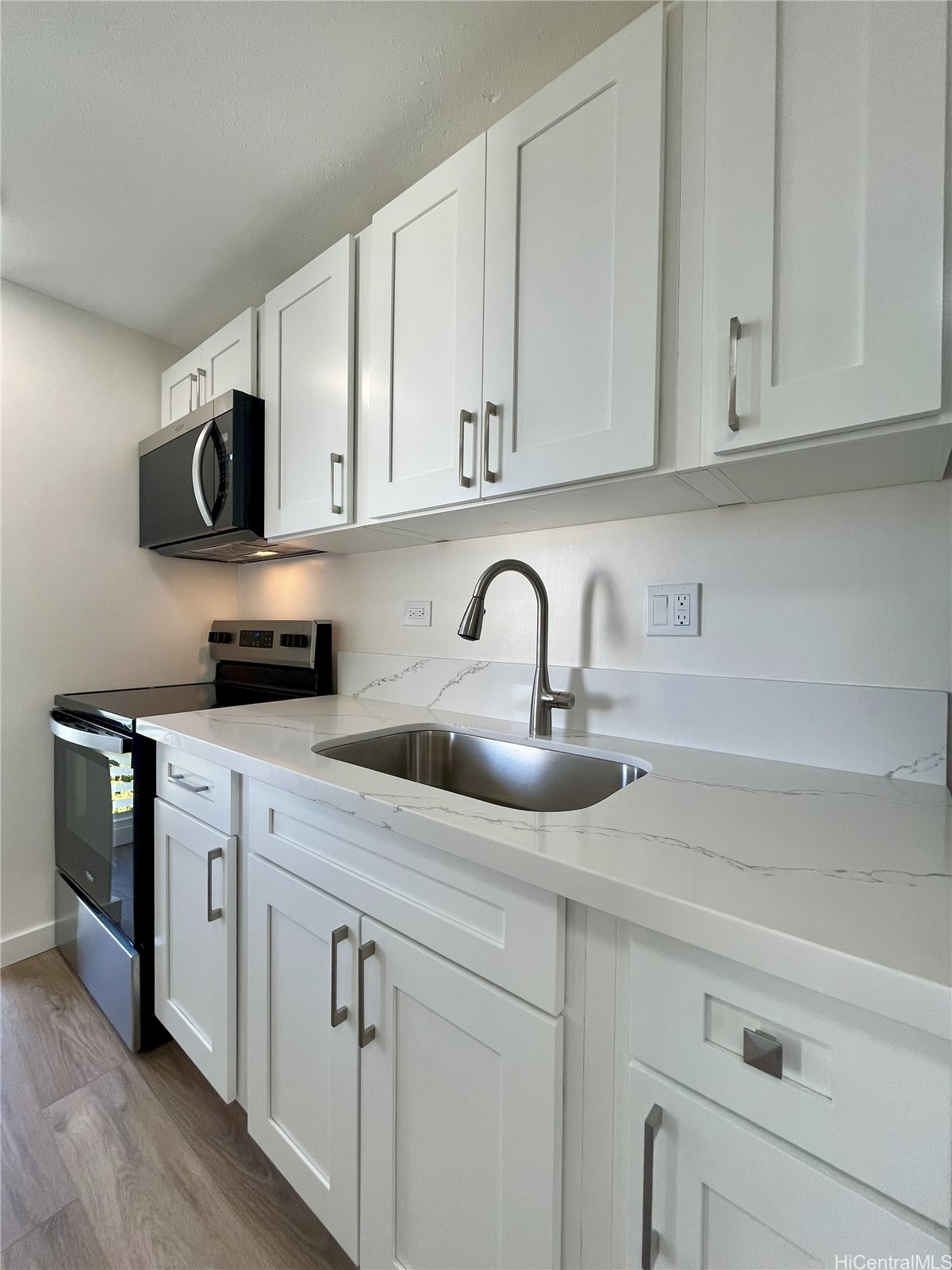 647 Kunawai Lane C613