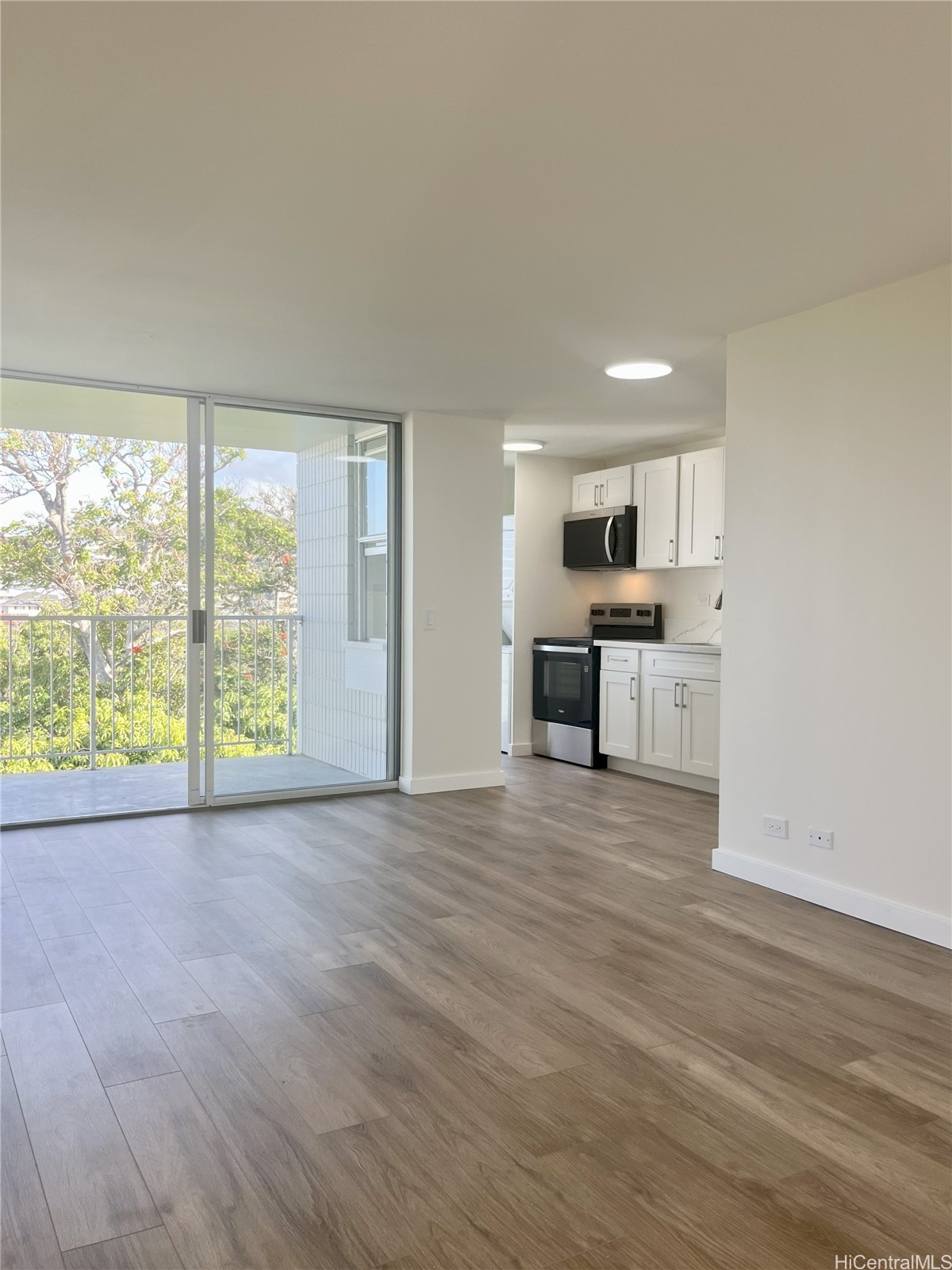 647 Kunawai Lane C613