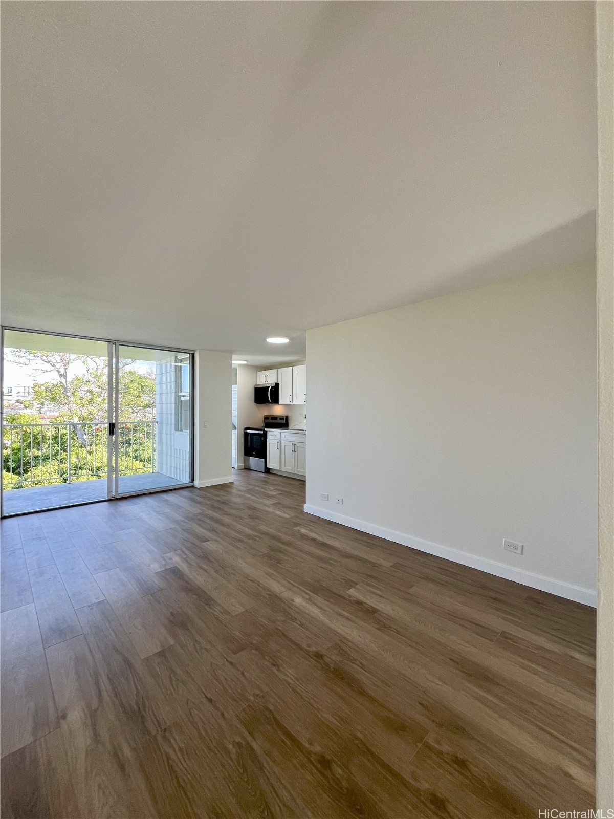 647 Kunawai Lane C613